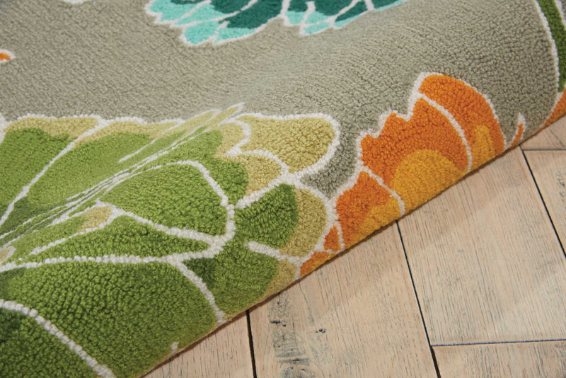 Home Outfitters 2&