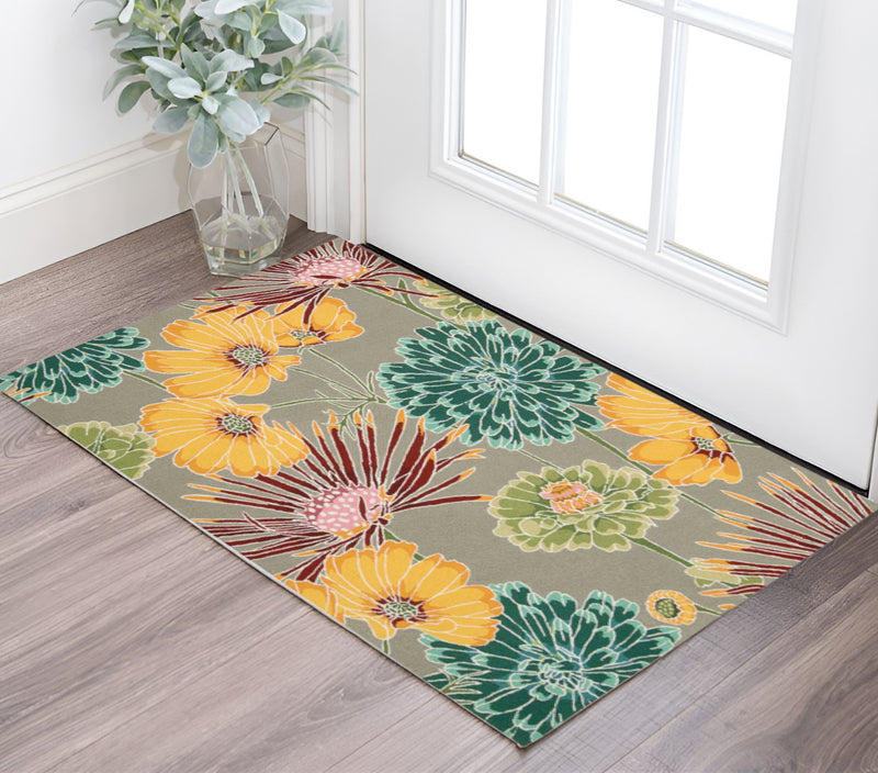 Home Outfitters 2&