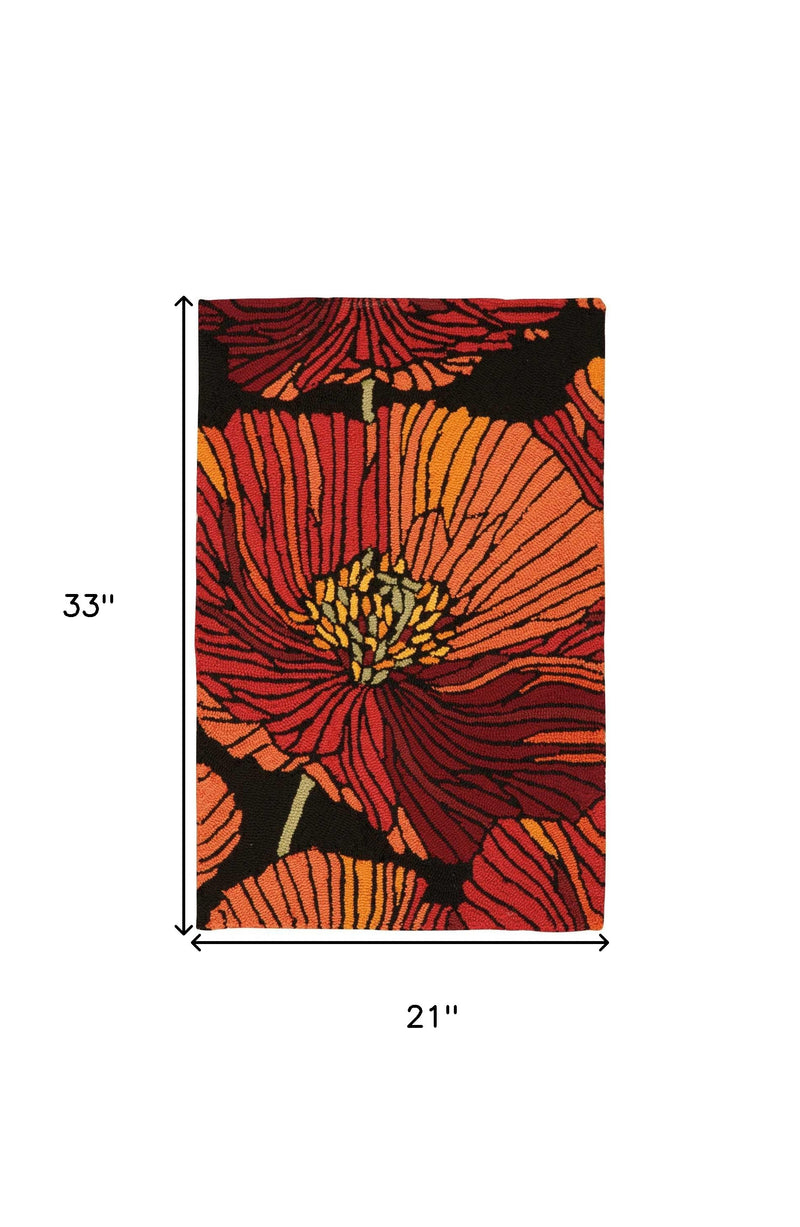 Home Outfitters 2&
