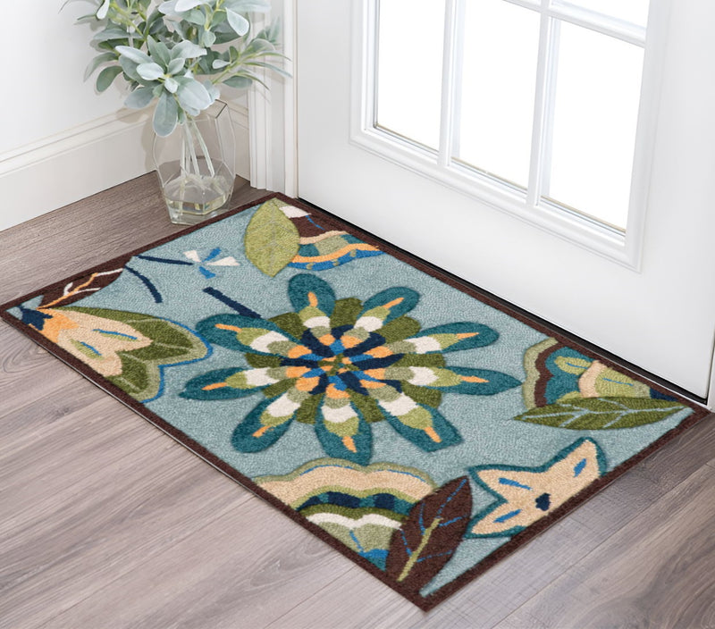 Home Outfitters 2&