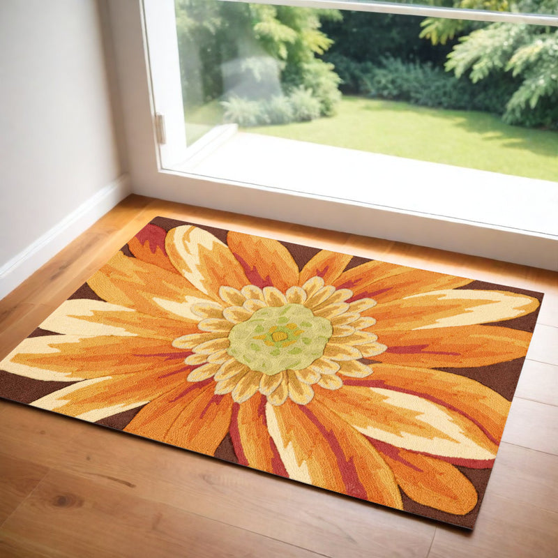 Home Outfitters 2&