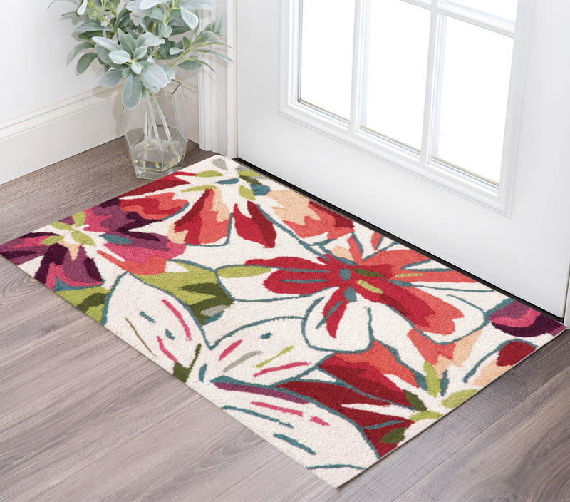 Home Outfitters 2&