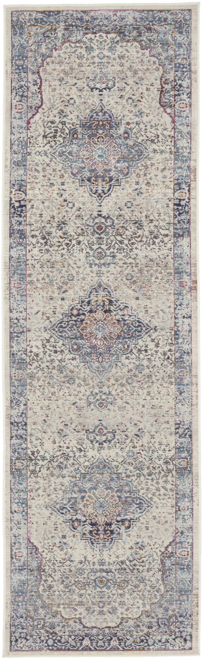 Home Outfitters 4&