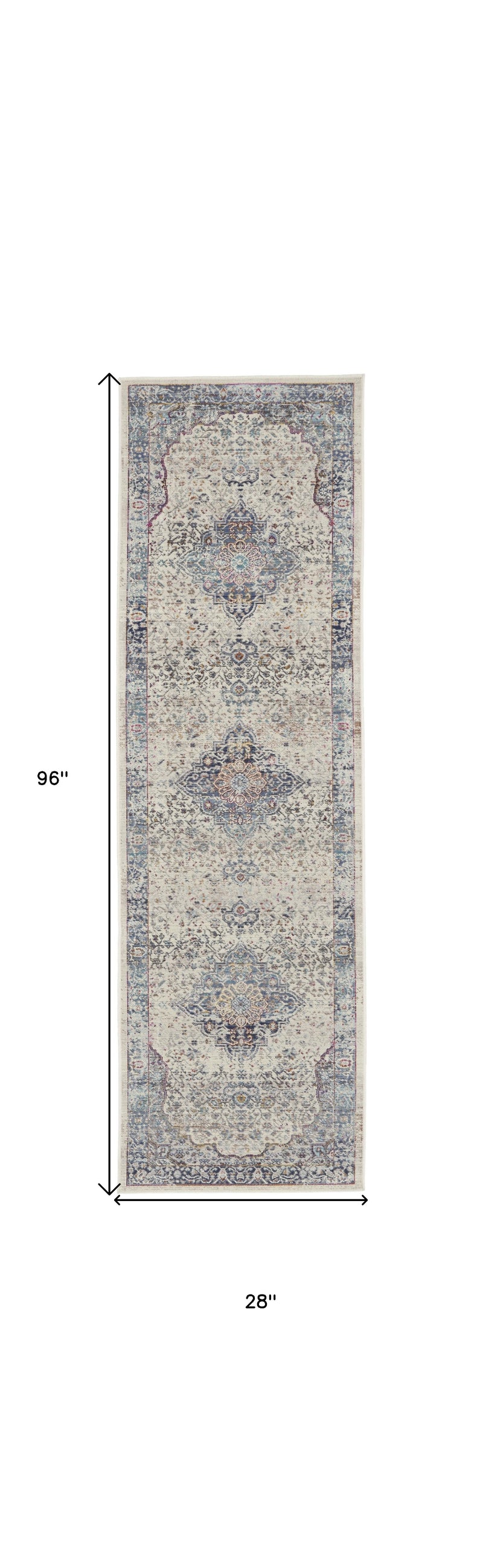 Home Outfitters 4&