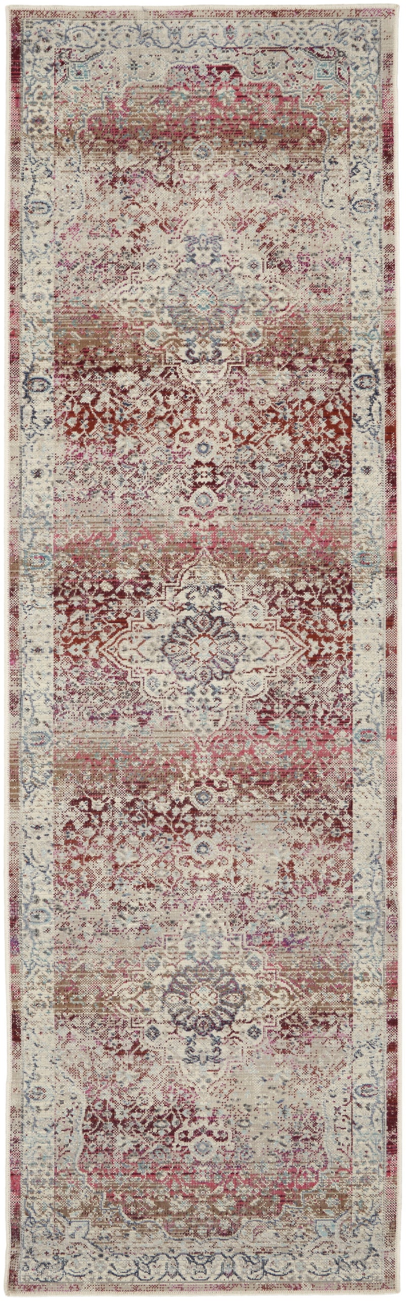 Home Outfitters 4&