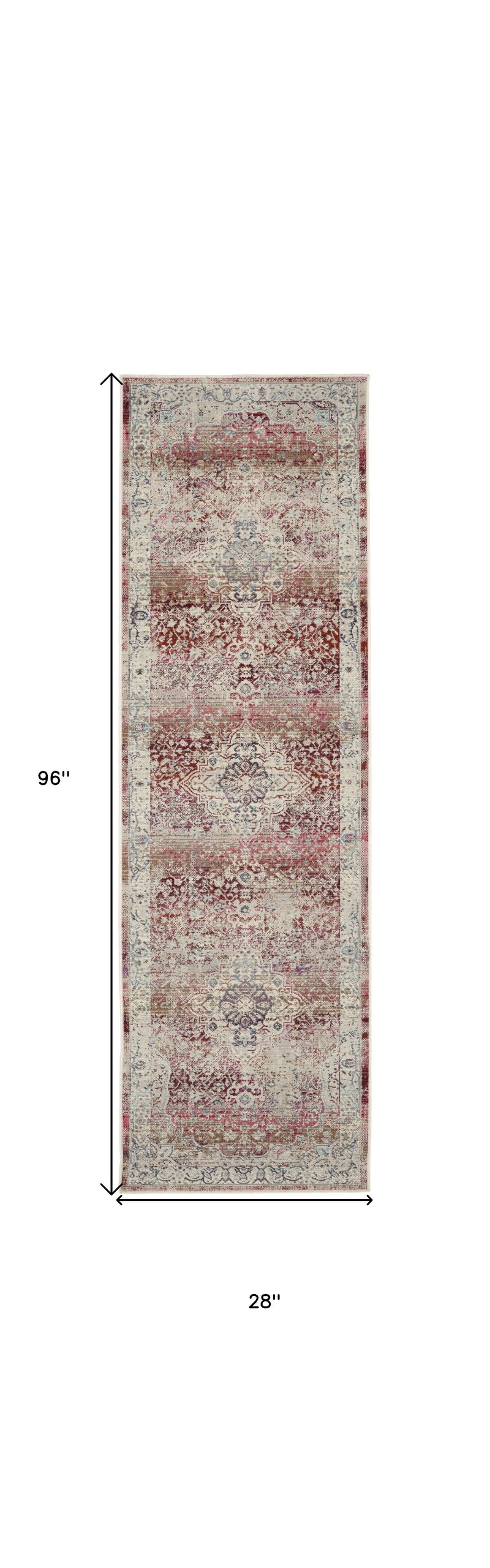 Home Outfitters 4&