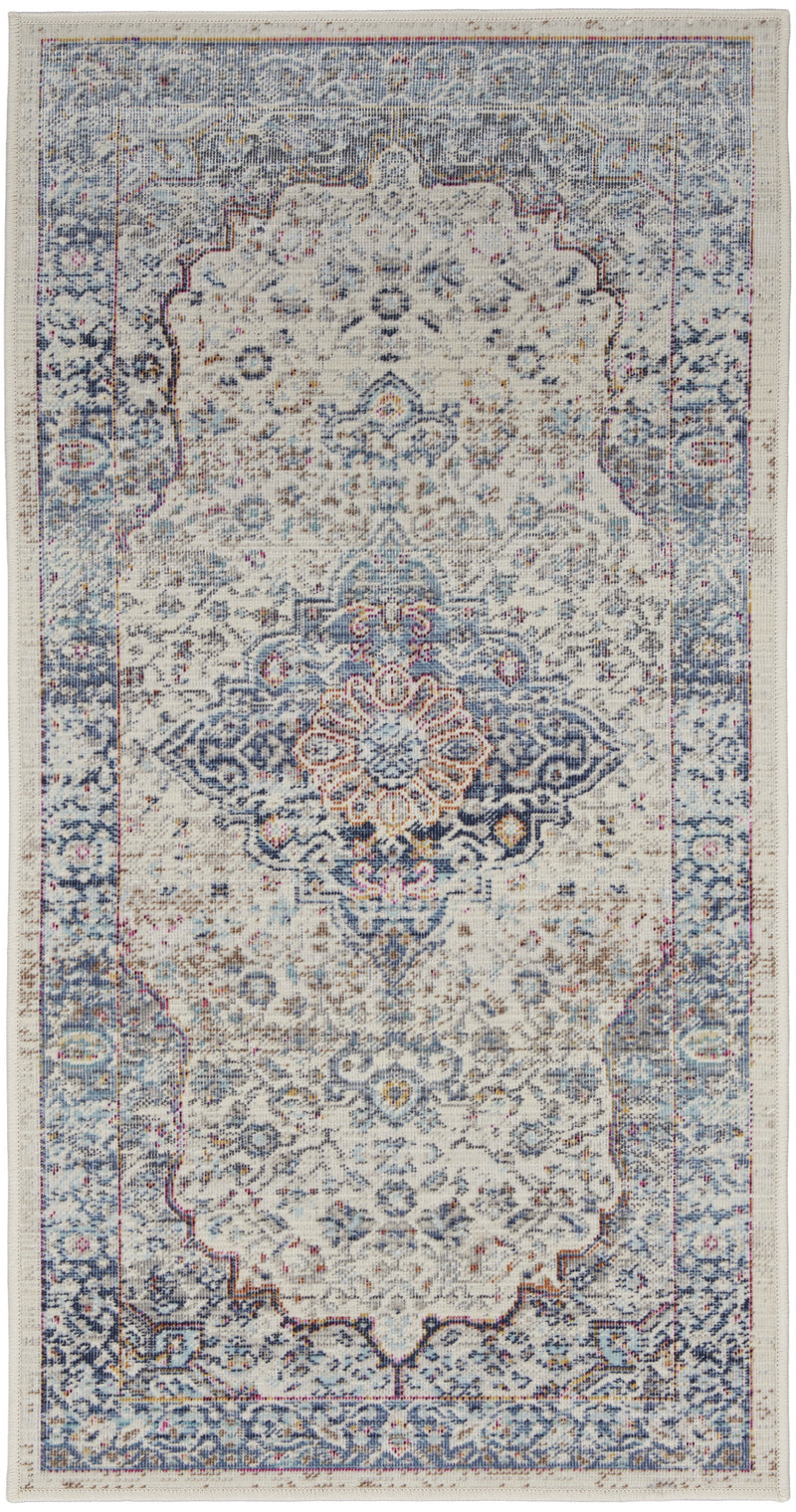 Home Outfitters 6&