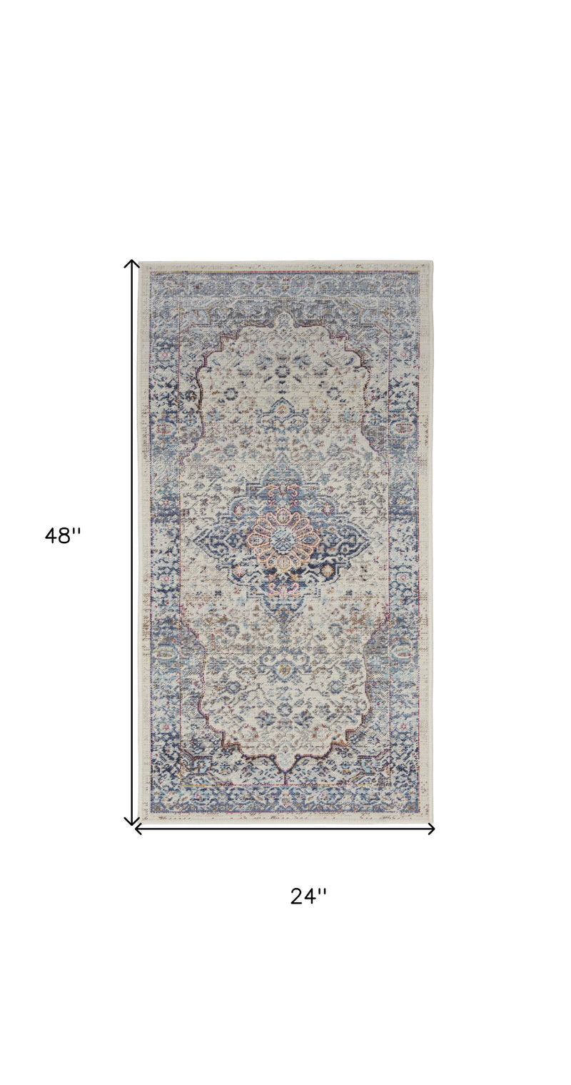 Home Outfitters 6&