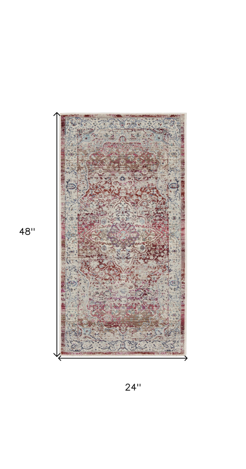 Home Outfitters 6&