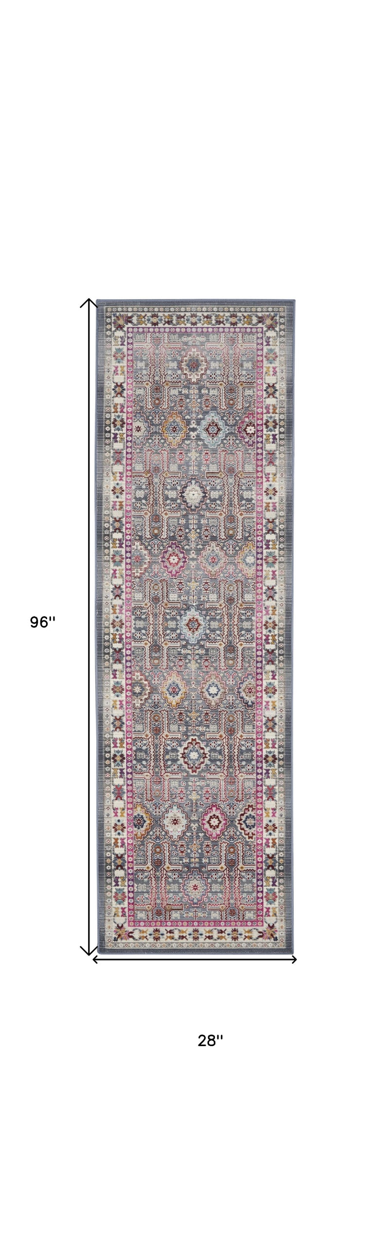 Home Outfitters 4&