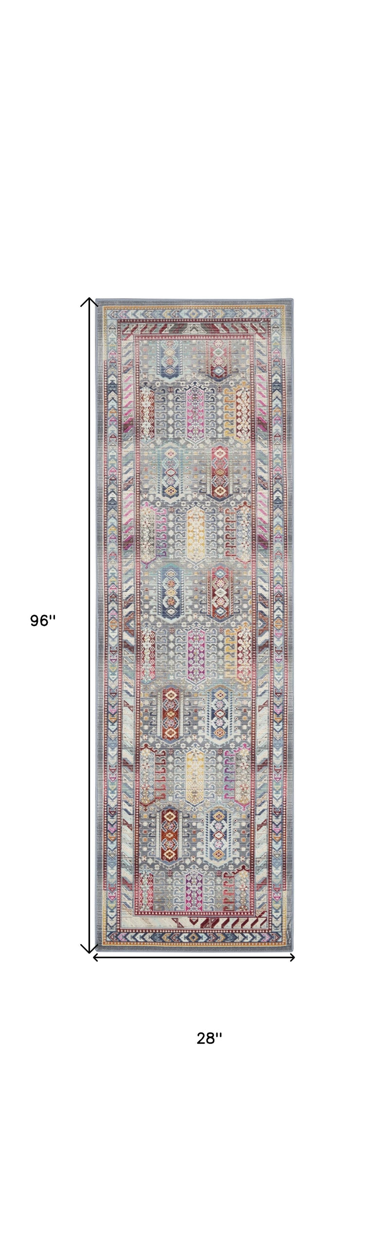 Home Outfitters 4&