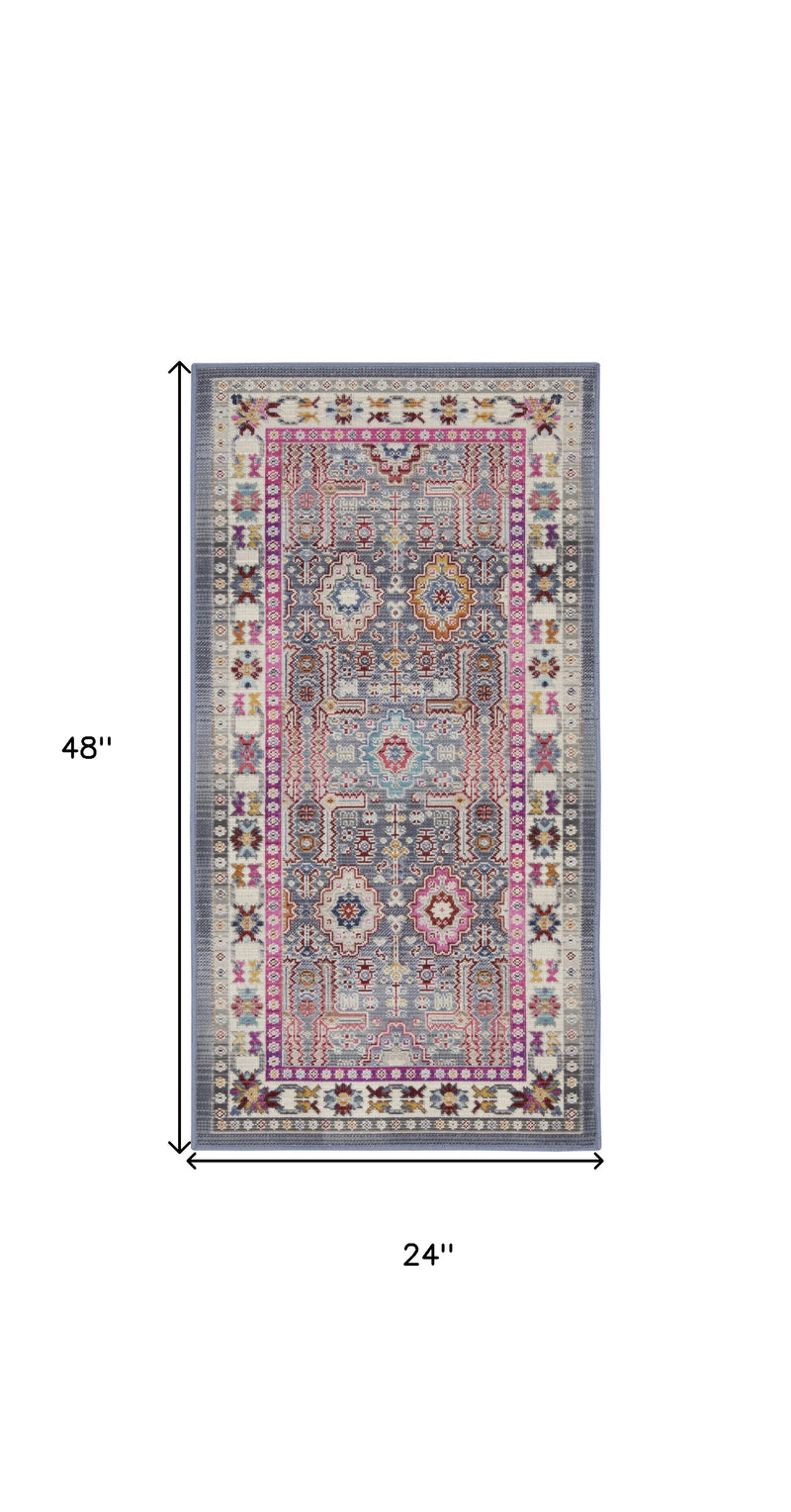 Home Outfitters 6&