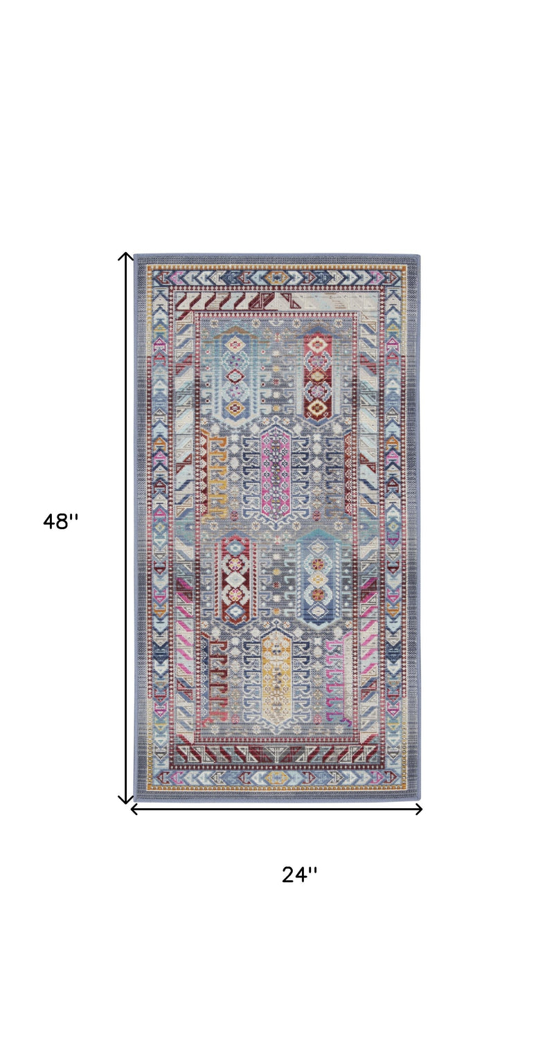 Home Outfitters 6&
