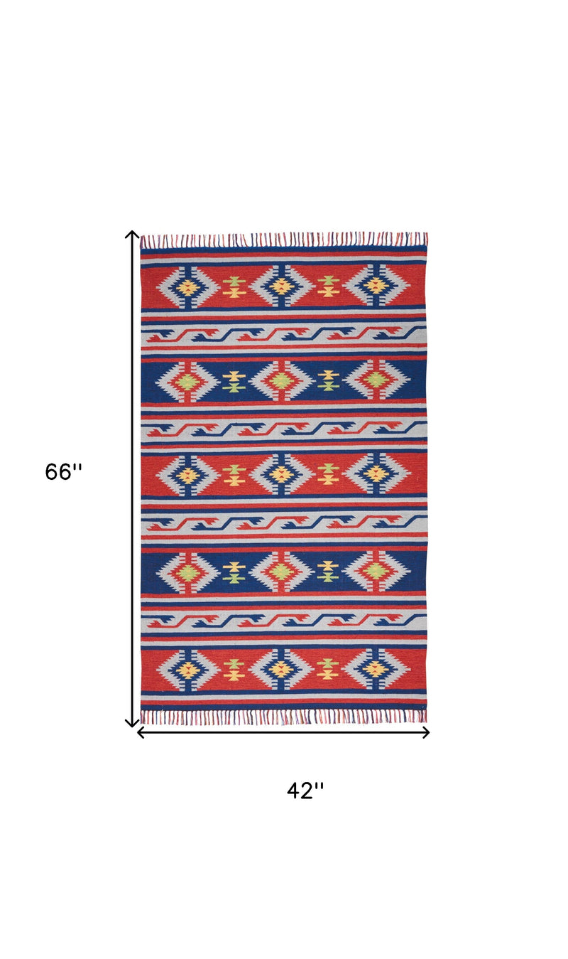 Home Outfitters 20&