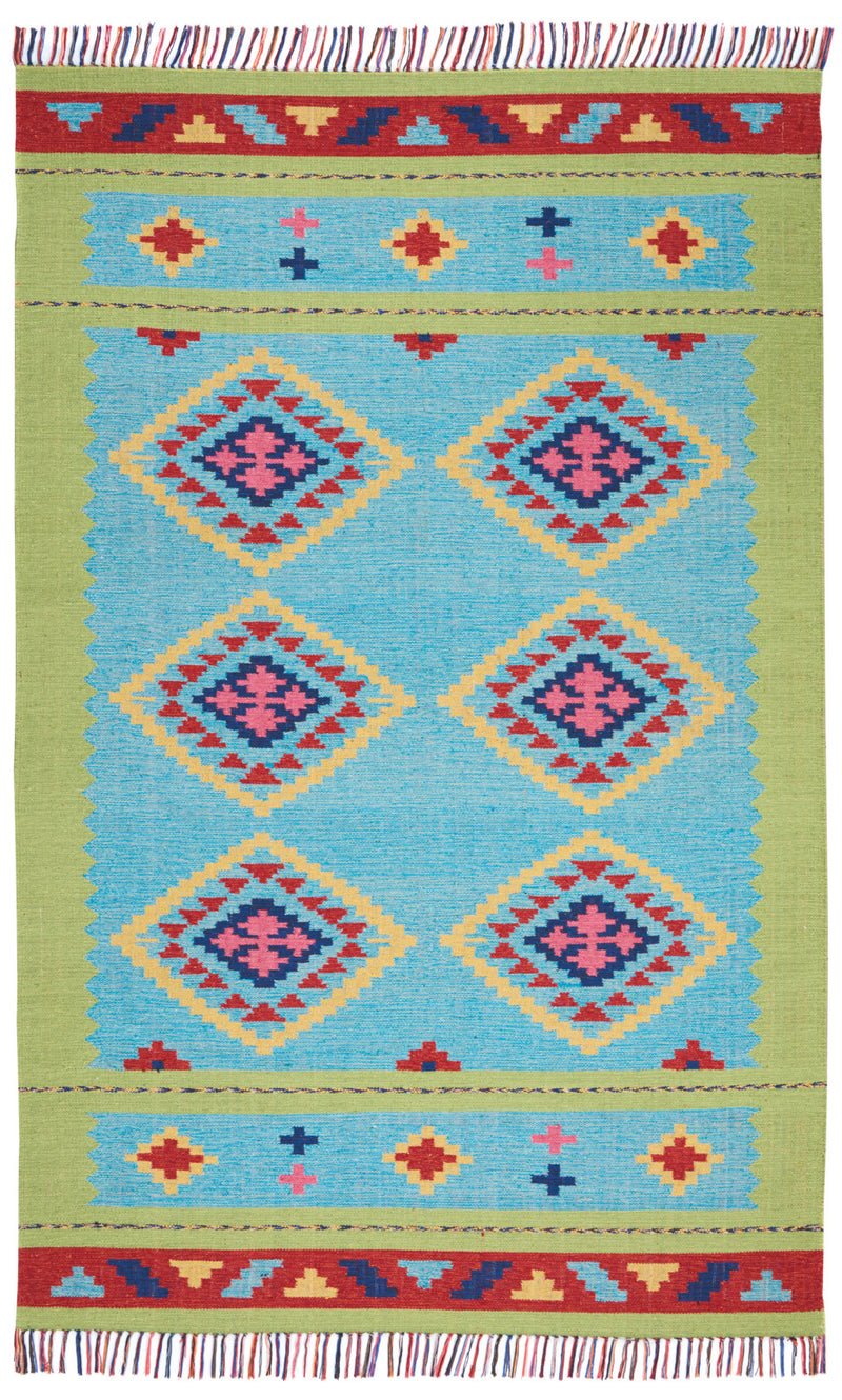 Home Outfitters 20&