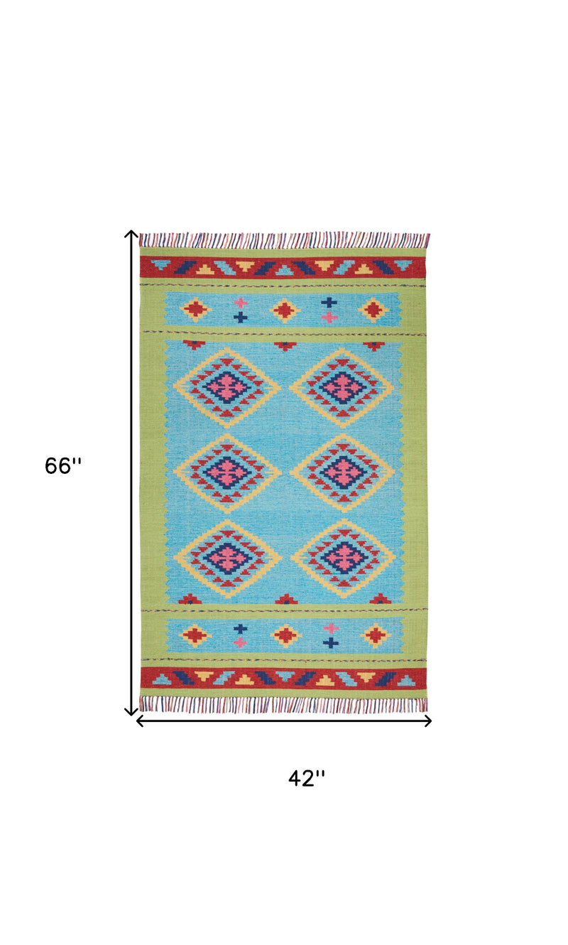 Home Outfitters 20&