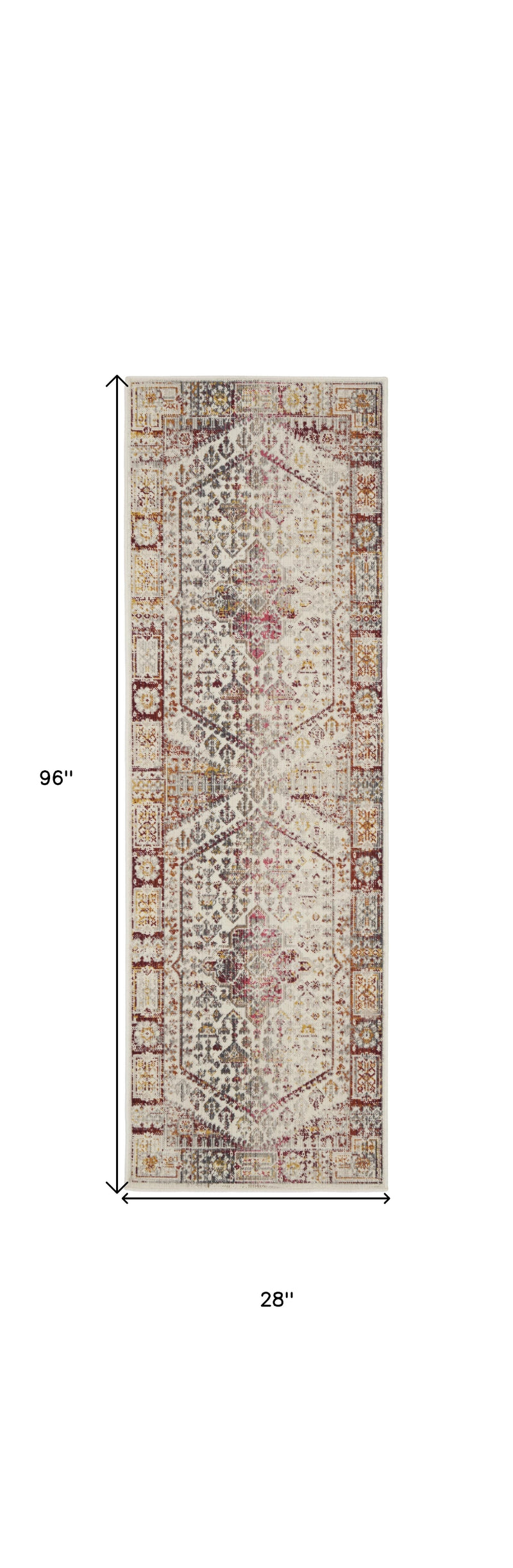 Home Outfitters 4&