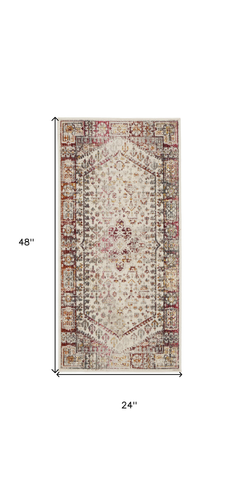 Home Outfitters 6&