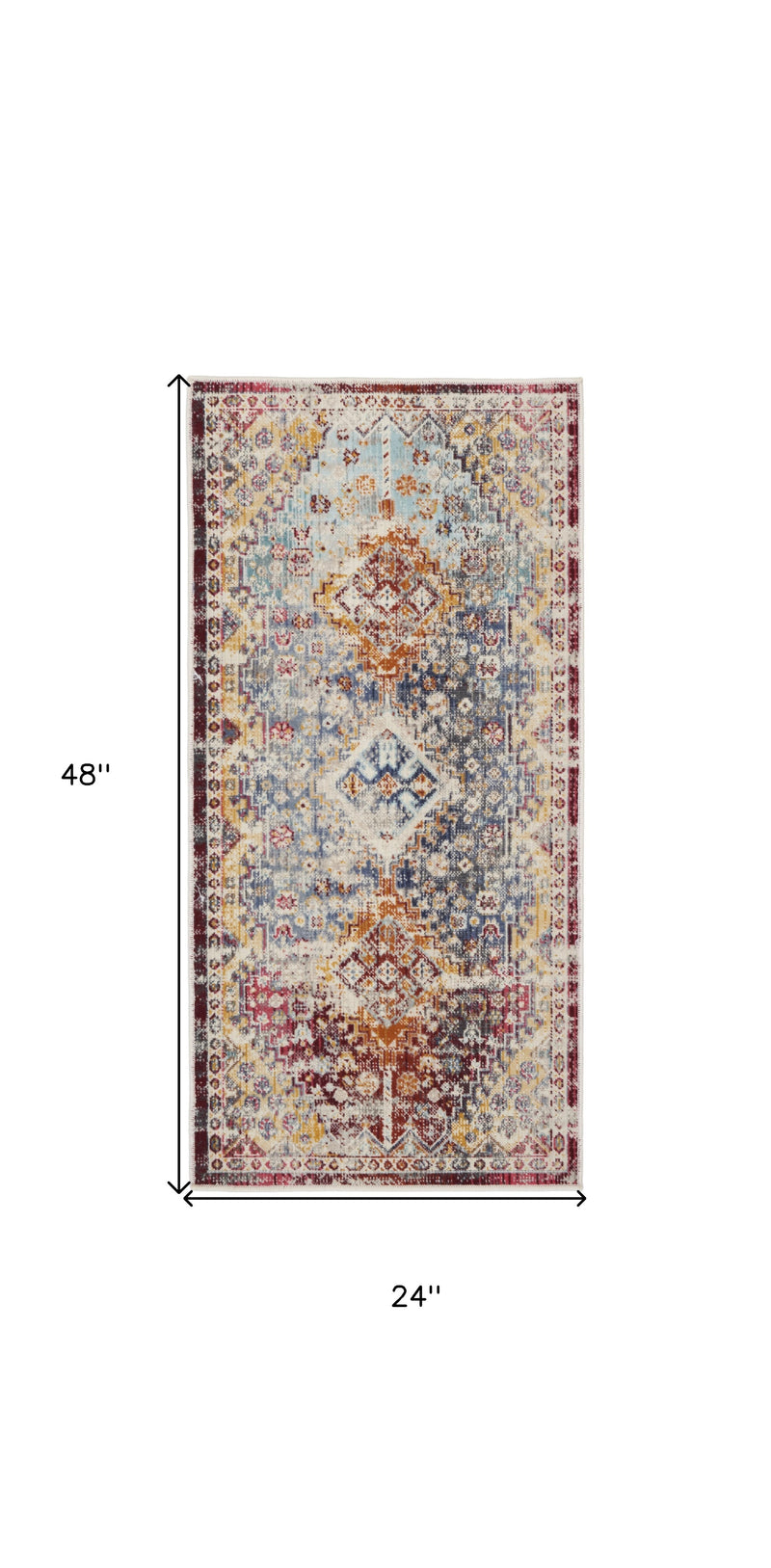Home Outfitters 6&