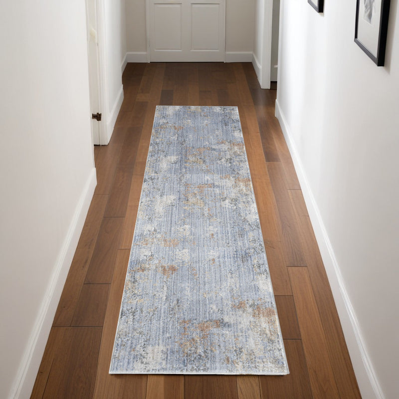 Home Outfitters 4&