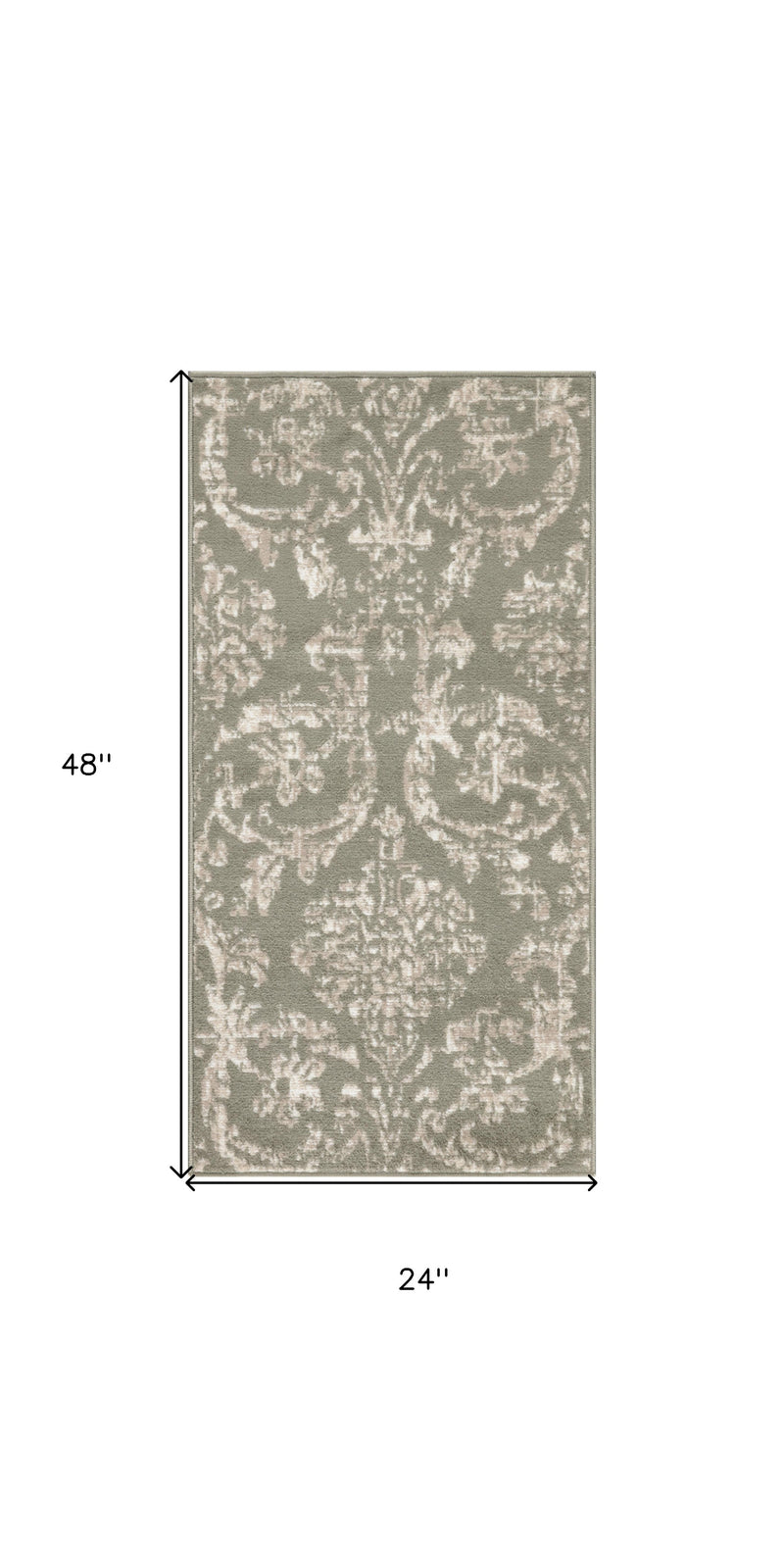 Home Outfitters 2&