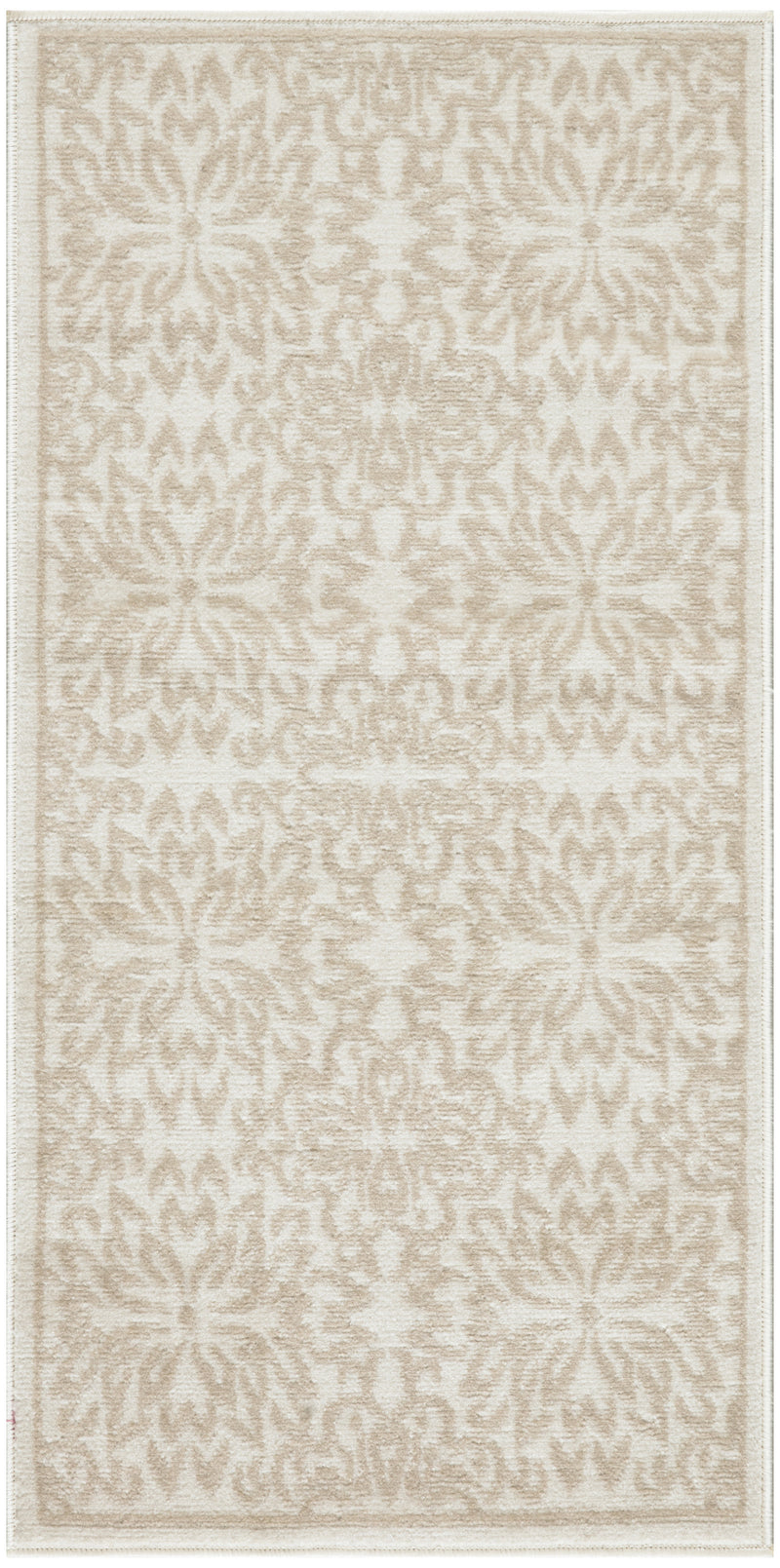 Home Outfitters 2&