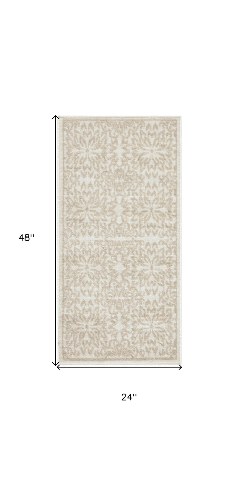 Home Outfitters 2&