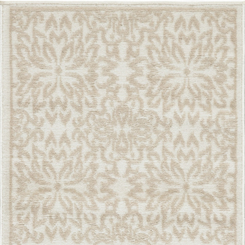 Home Outfitters 2&