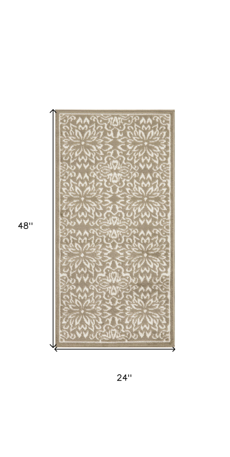 Home Outfitters 2&