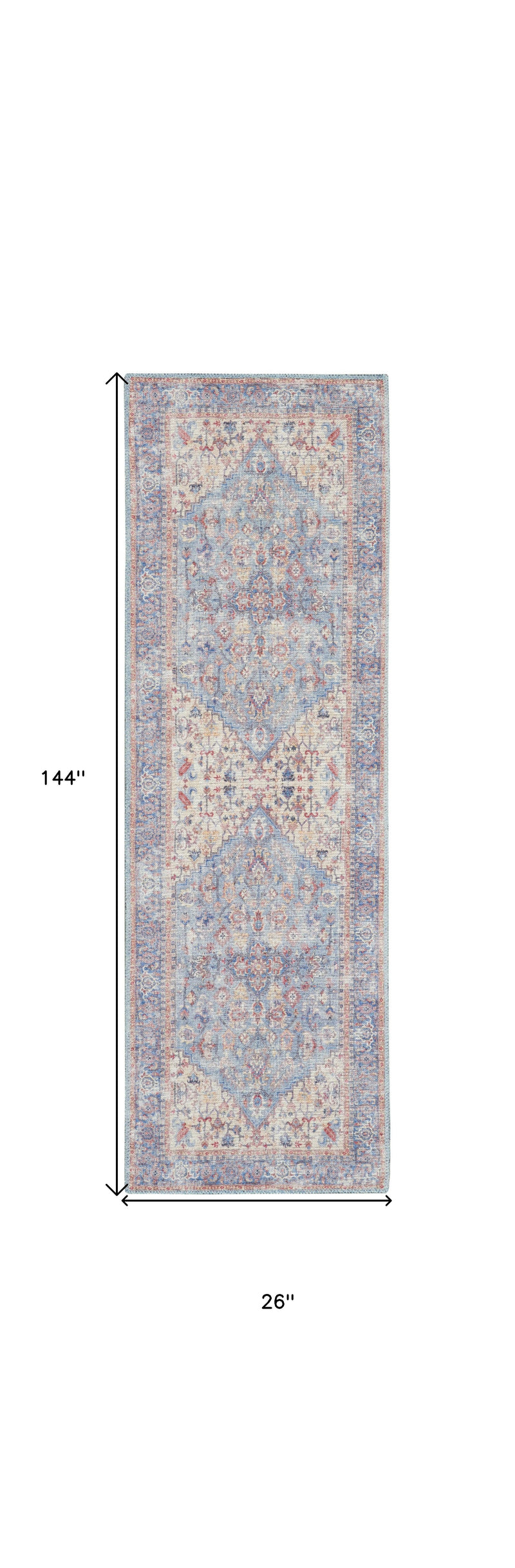 Home Outfitters 5&