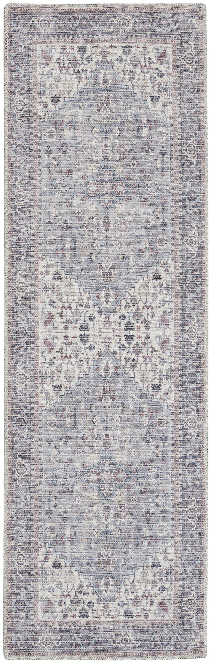 Home Outfitters 5&