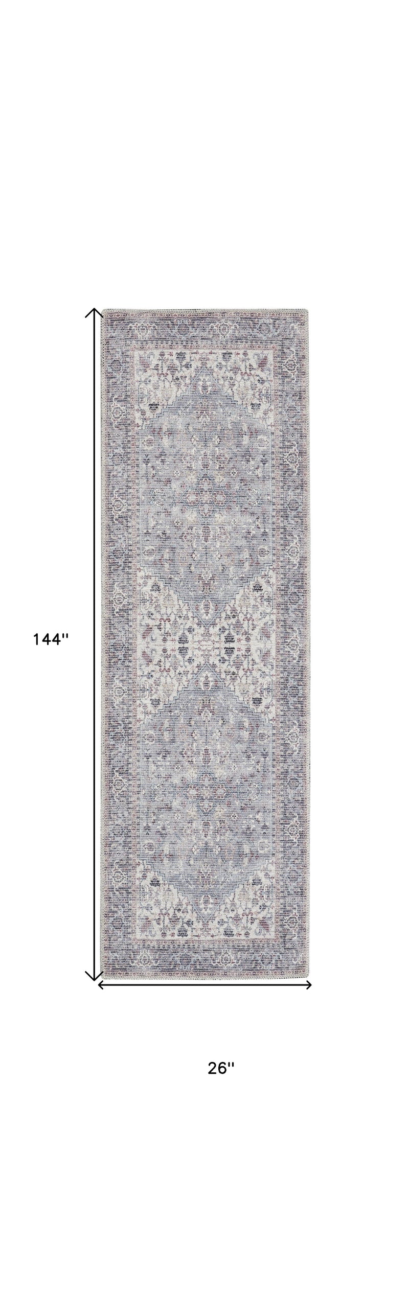Home Outfitters 5&