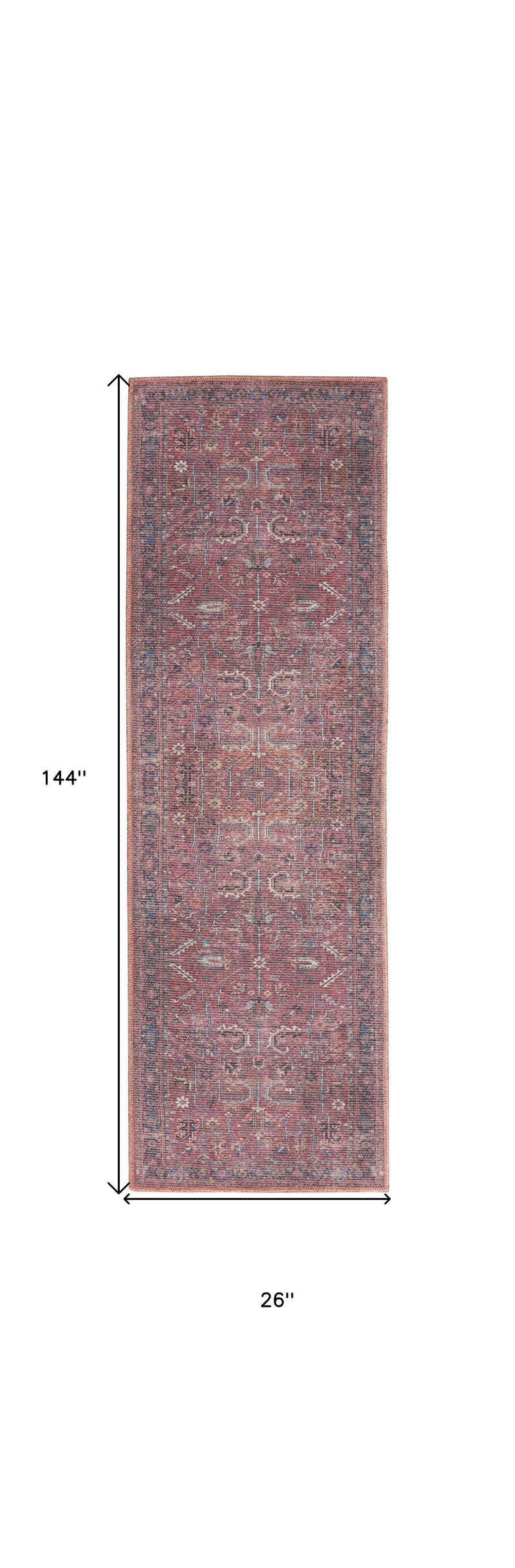 Home Outfitters 5&