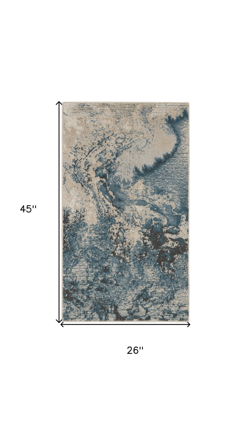 Home Outfitters 2&