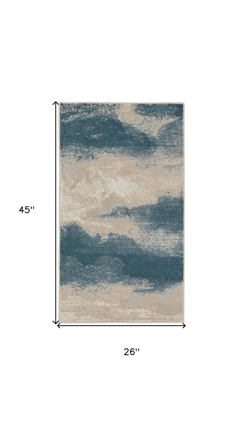 Home Outfitters 2&
