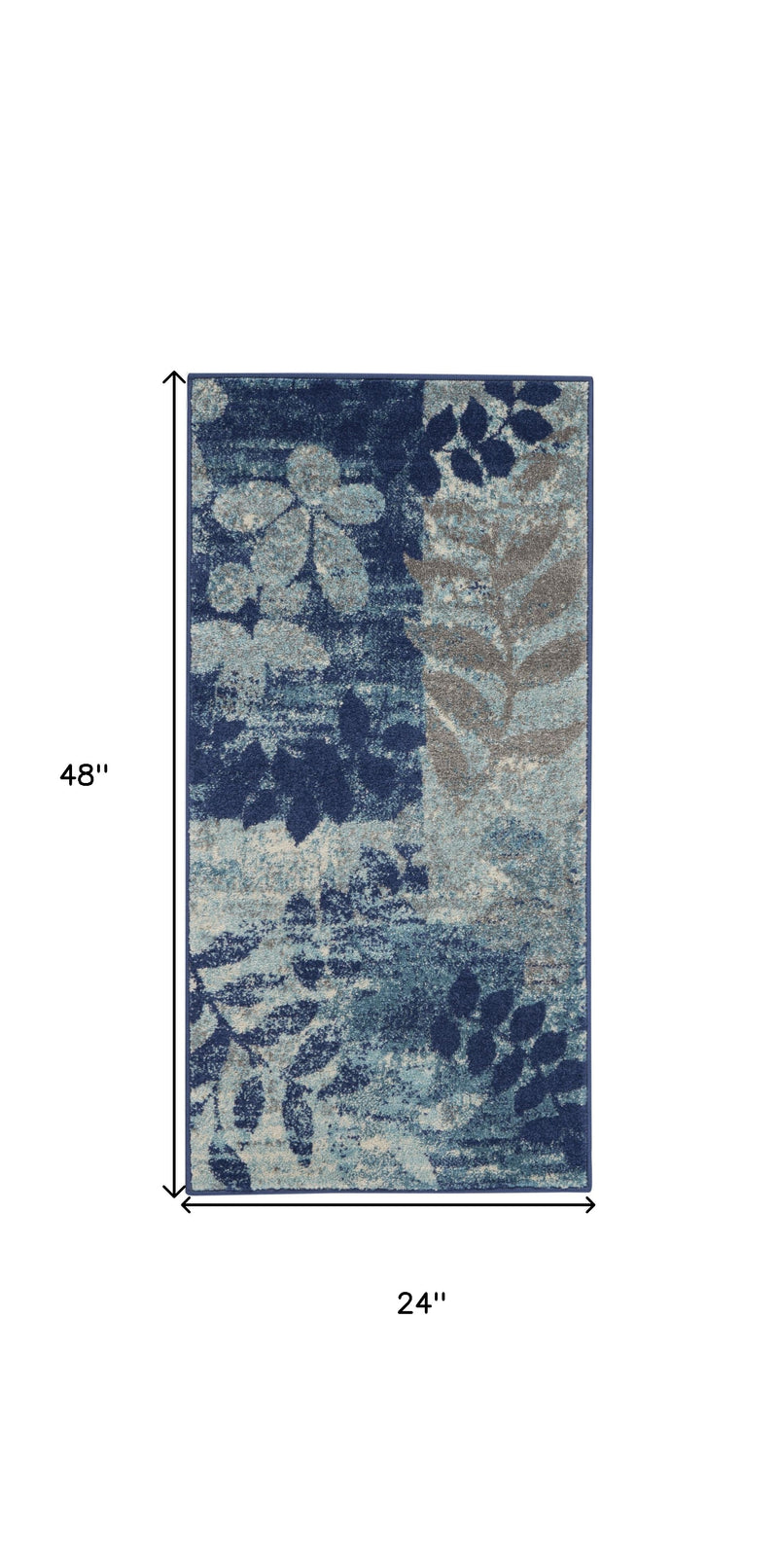 Home Outfitters 2&