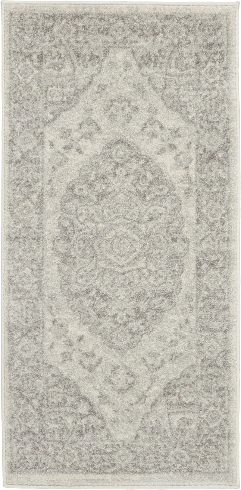 Home Outfitters 2&
