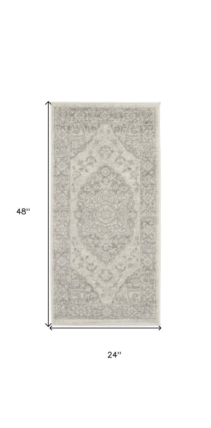 Home Outfitters 2&