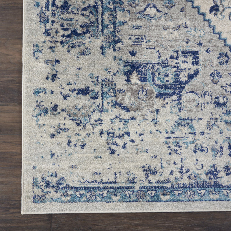 Home Outfitters 2&