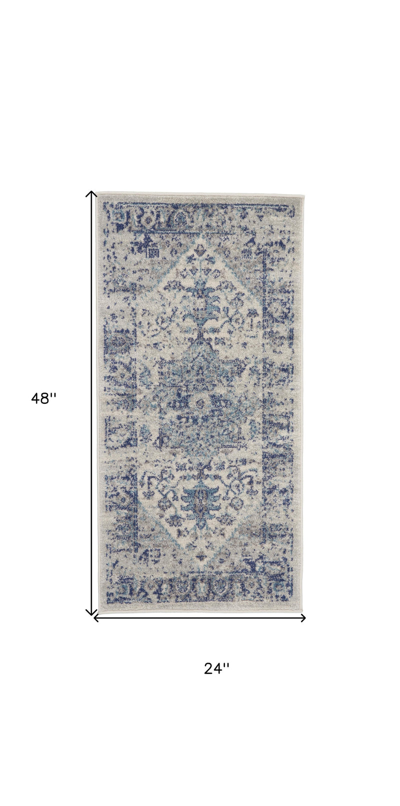 Home Outfitters 2&
