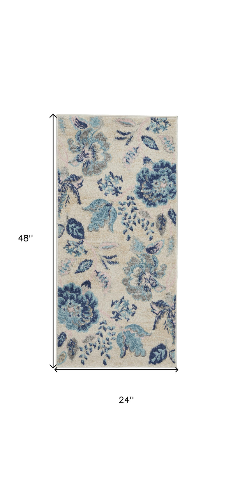 Home Outfitters 2&