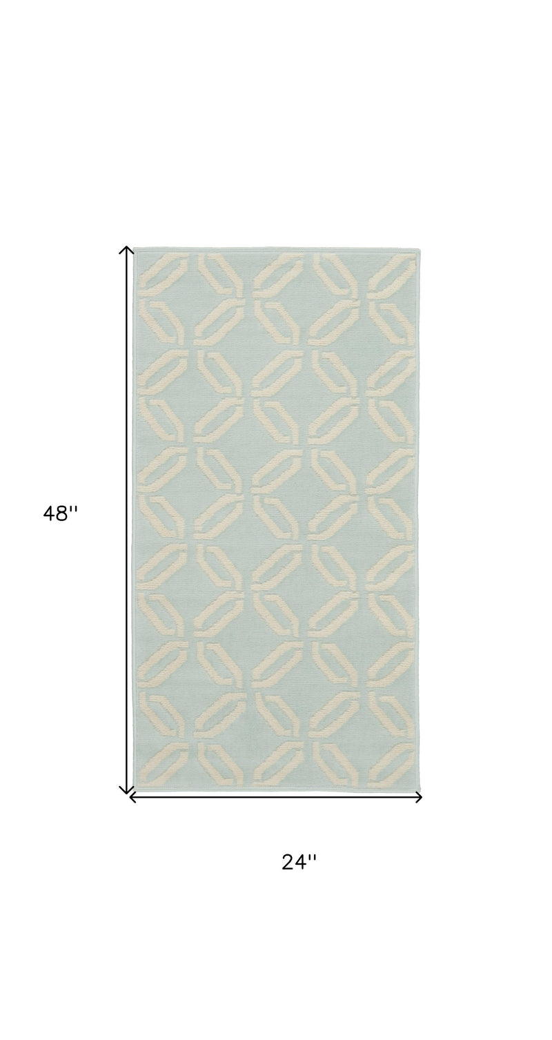 Home Outfitters 2&