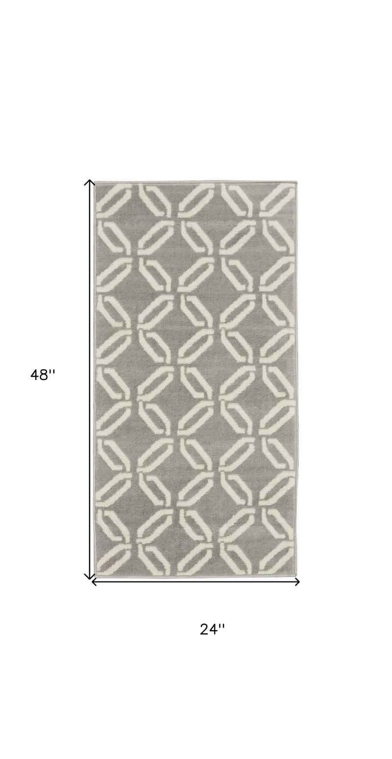 Home Outfitters 2&