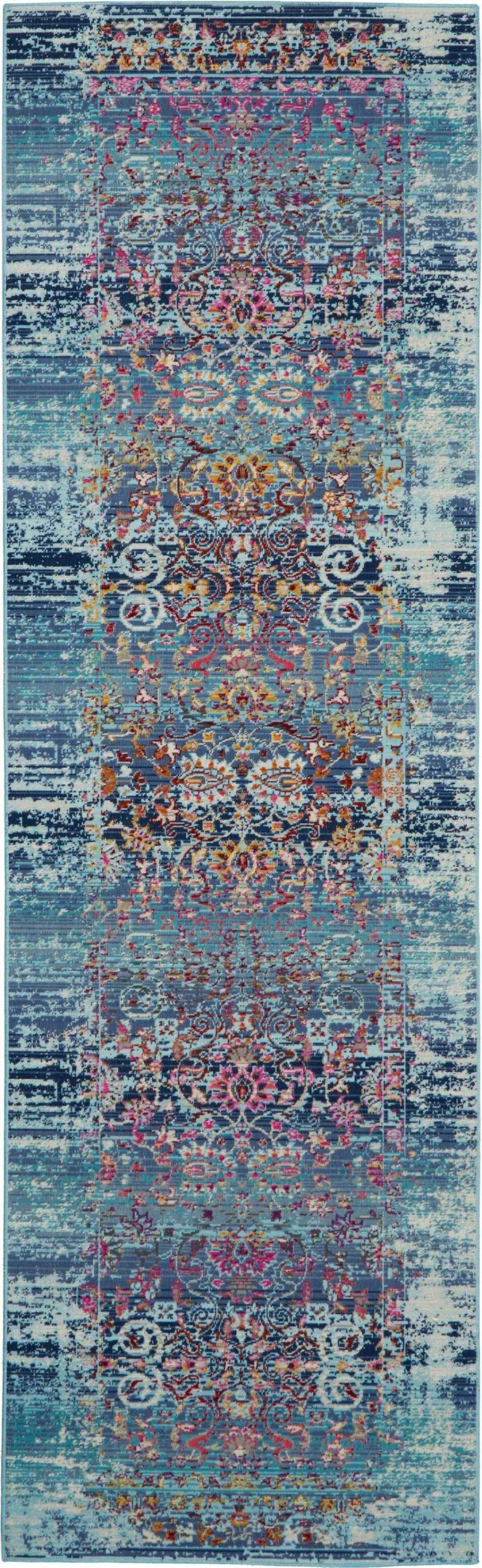 Home Outfitters 4&