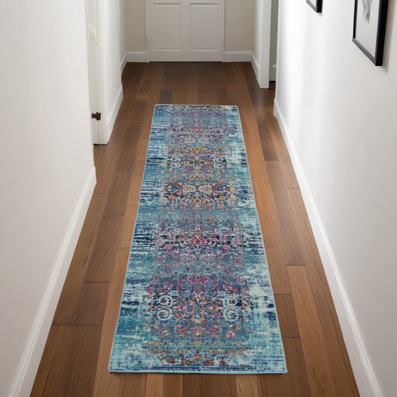 Home Outfitters 4&
