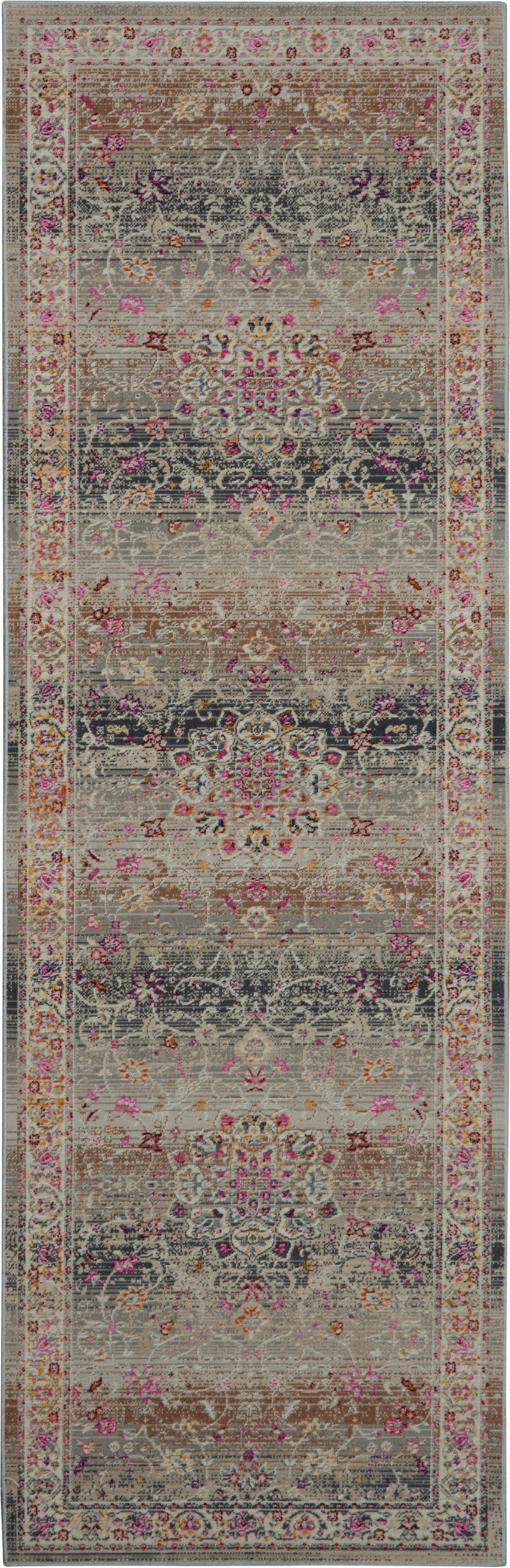 Home Outfitters 4&