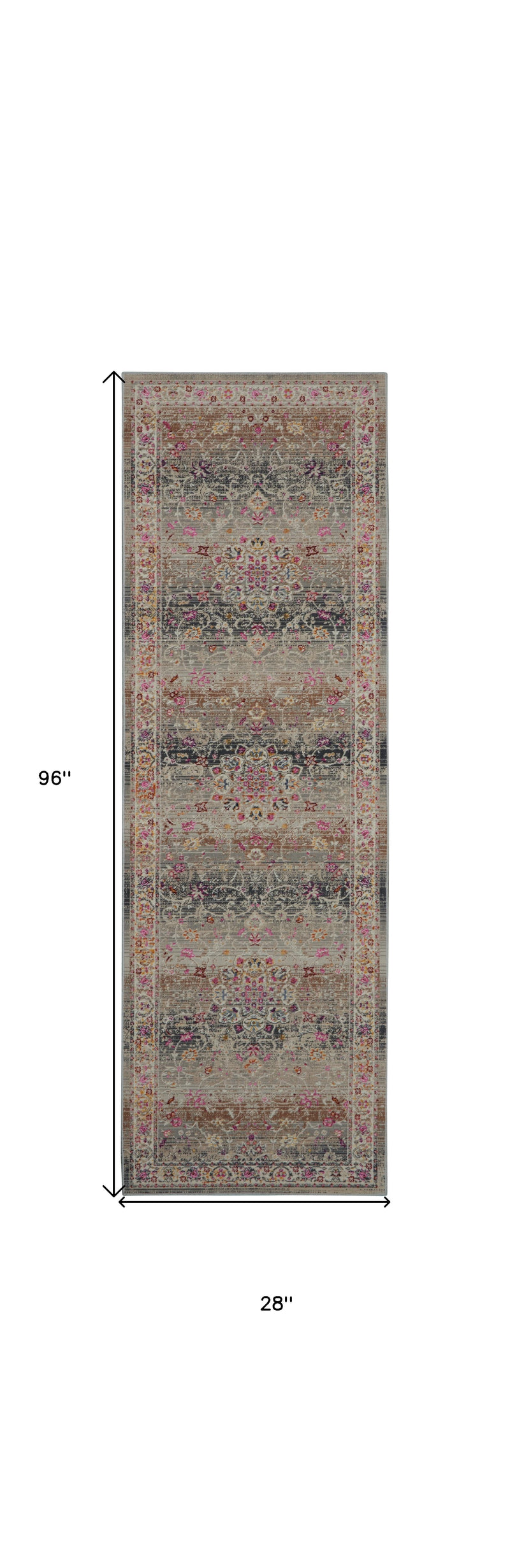 Home Outfitters 4&