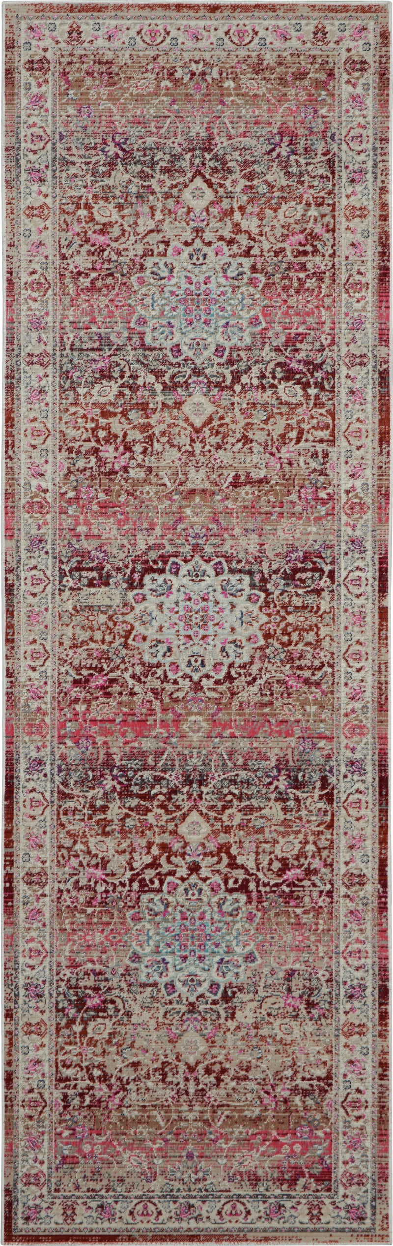 Home Outfitters 4&