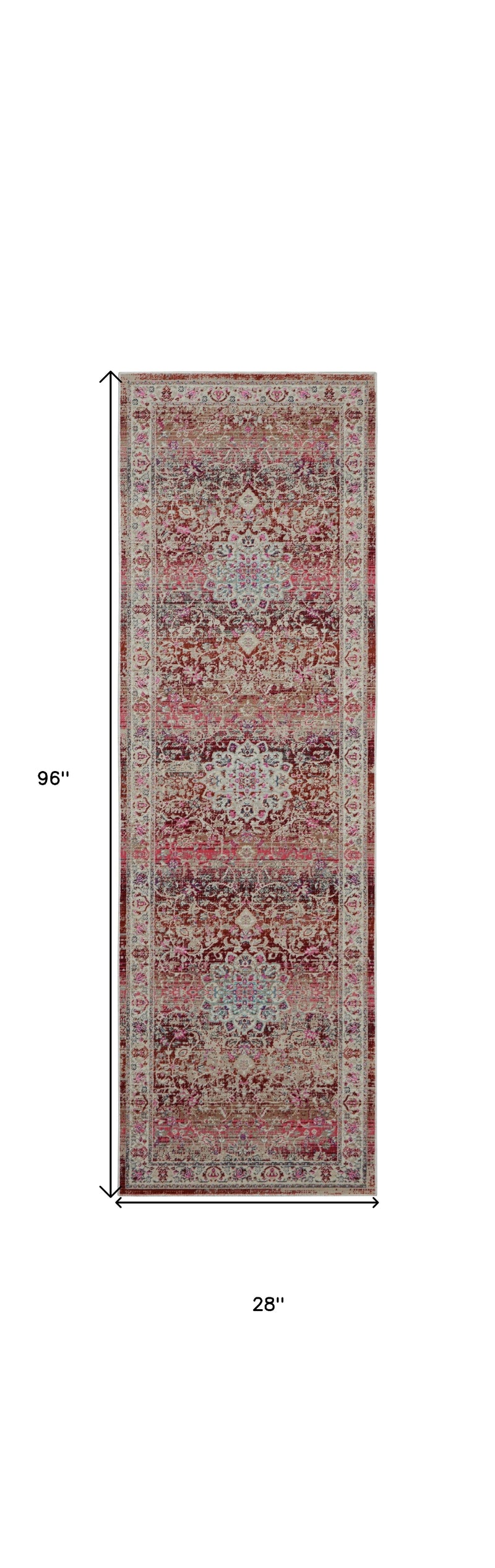 Home Outfitters 4&
