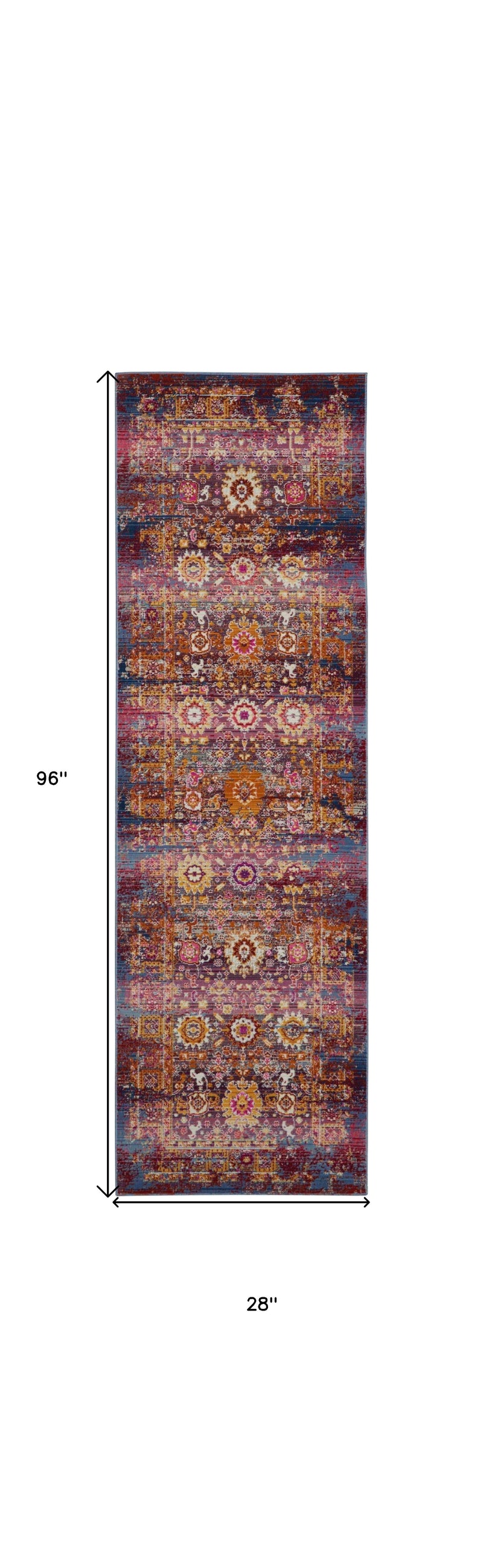 Home Outfitters 4&